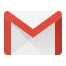 gmail