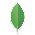 mongodb