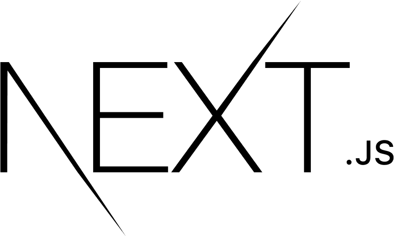 nextjs