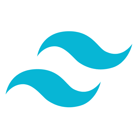 tailwindcss